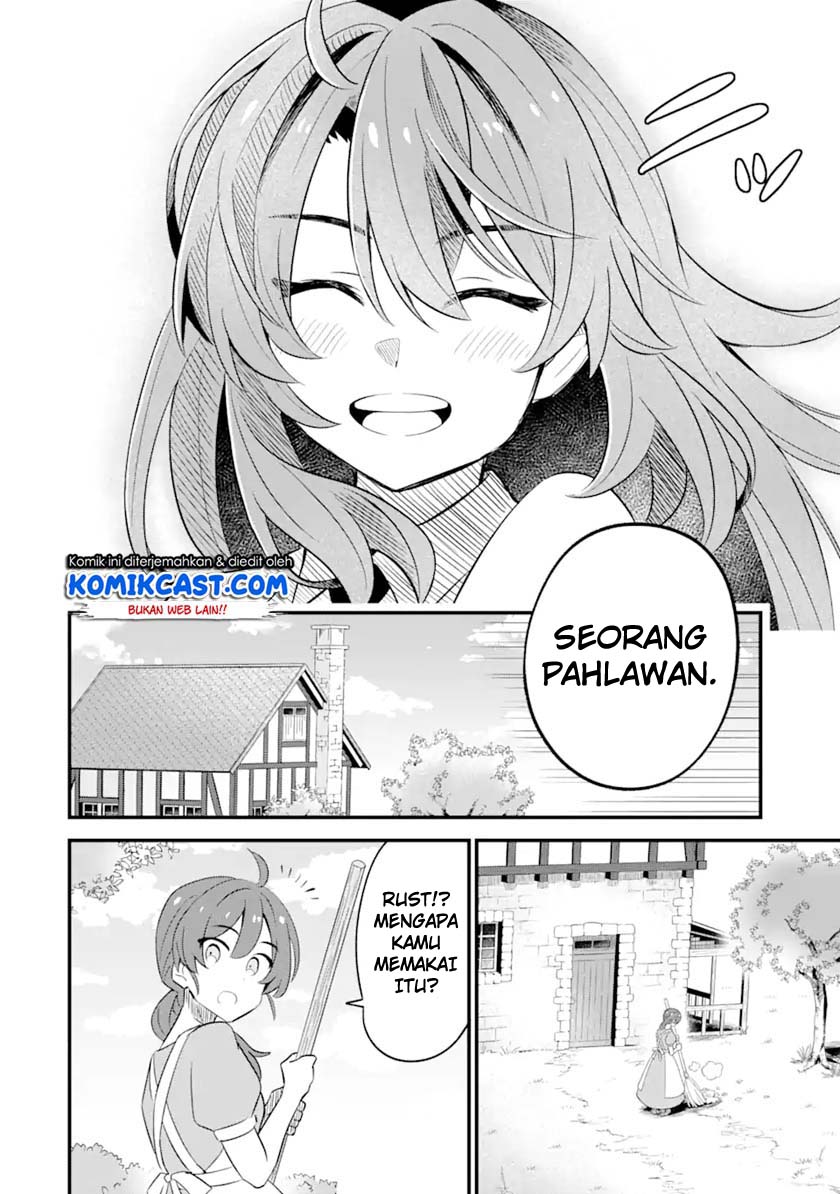 Chapter 2 - halaman 10