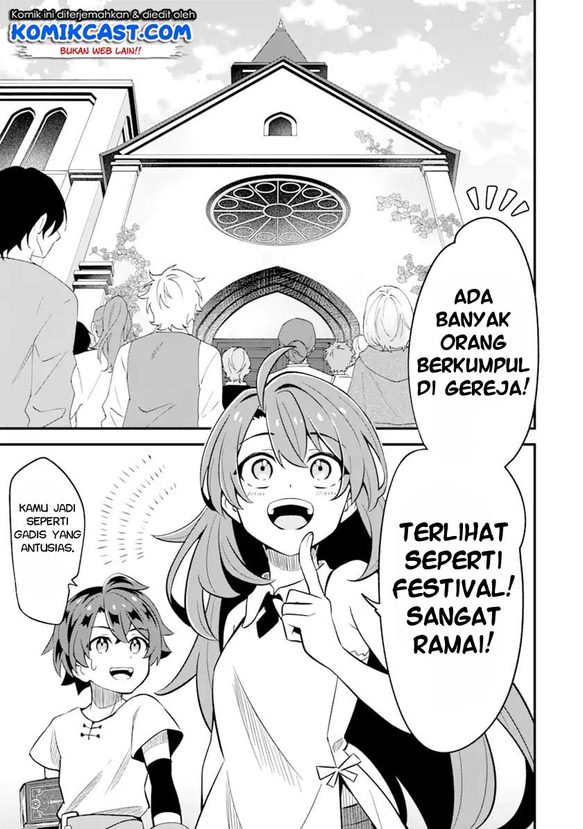 Chapter 1 - halaman 11