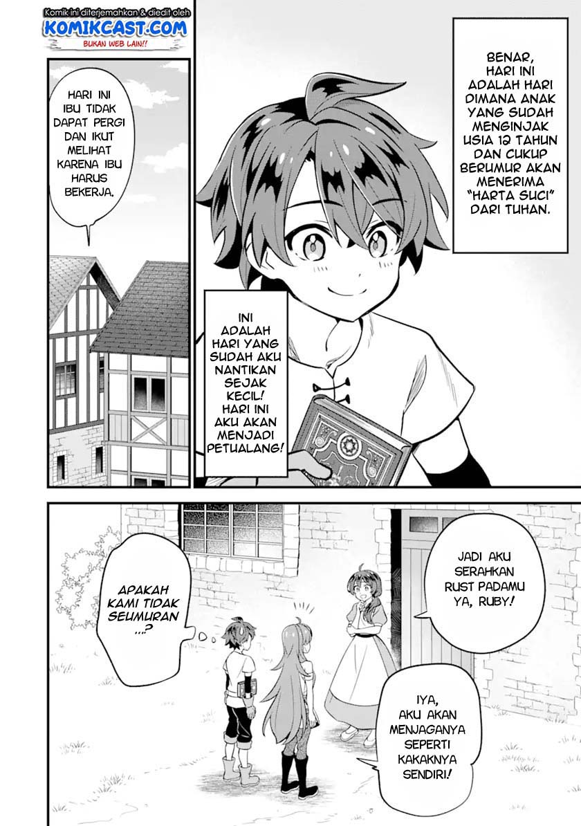 Chapter 1 - halaman 10