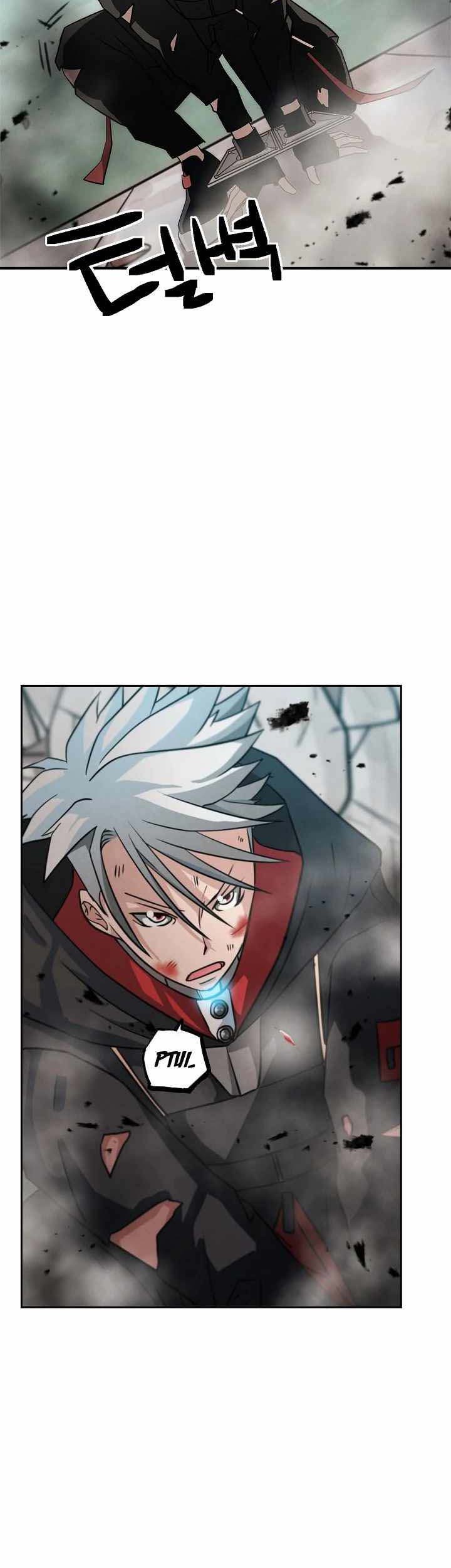 Chapter 3 - halaman 10