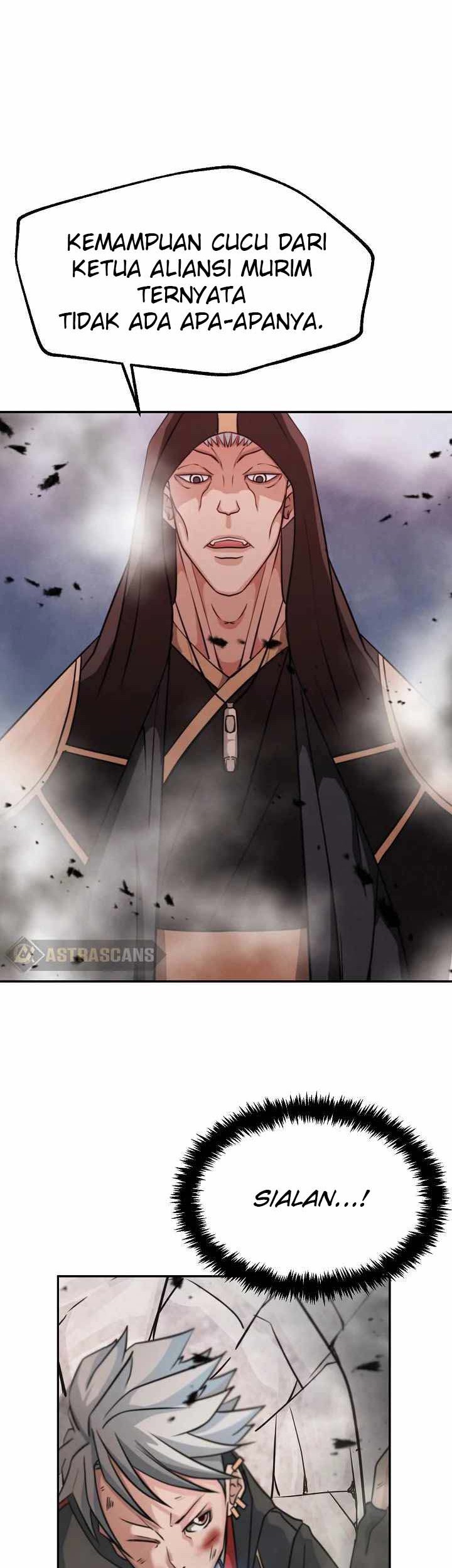 Chapter 3 - halaman 11