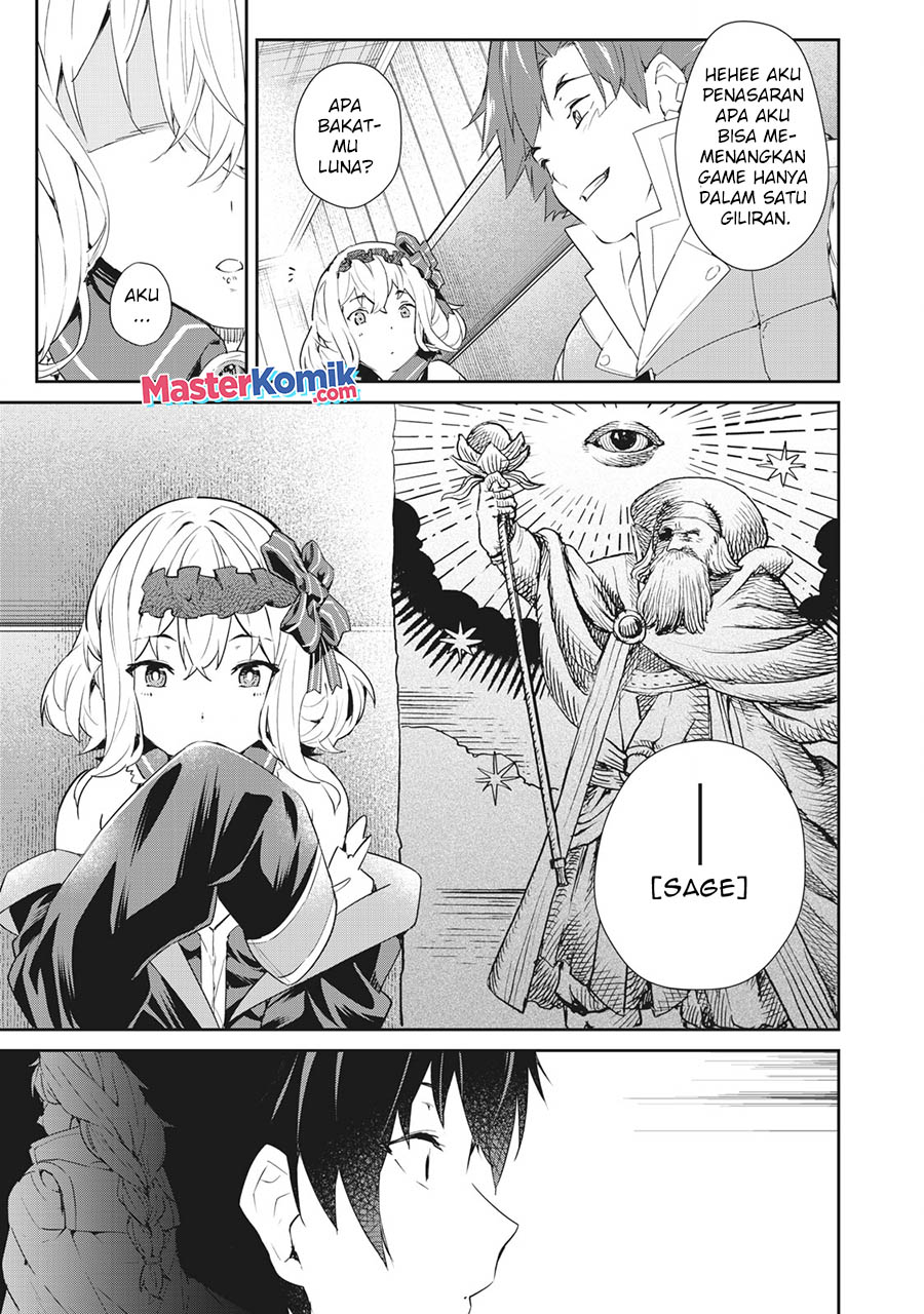 Chapter 8 - halaman 11
