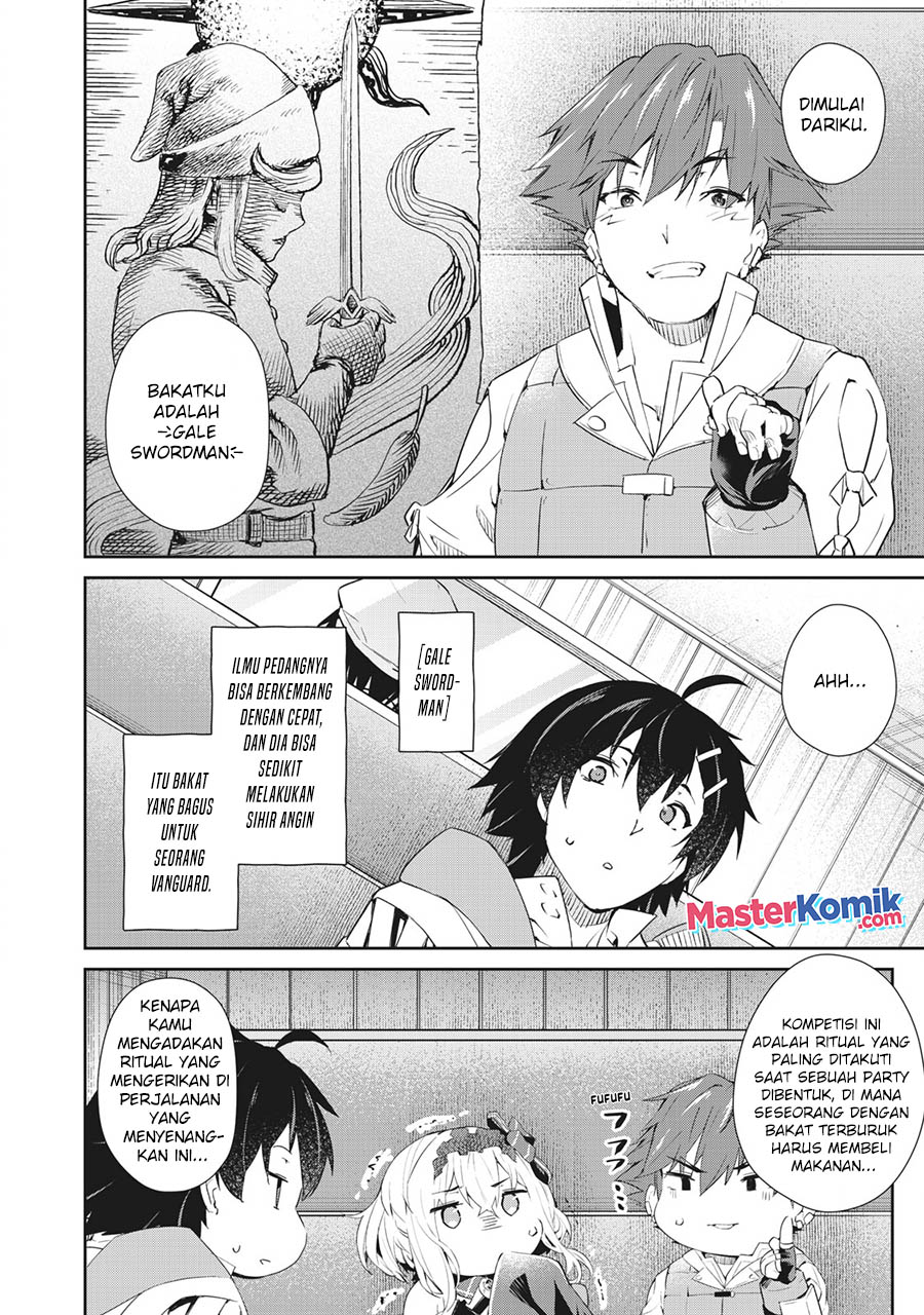Chapter 8 - halaman 10