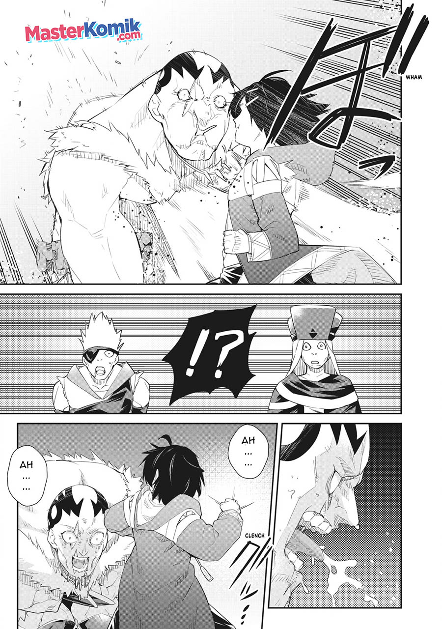 Chapter 7 - halaman 11