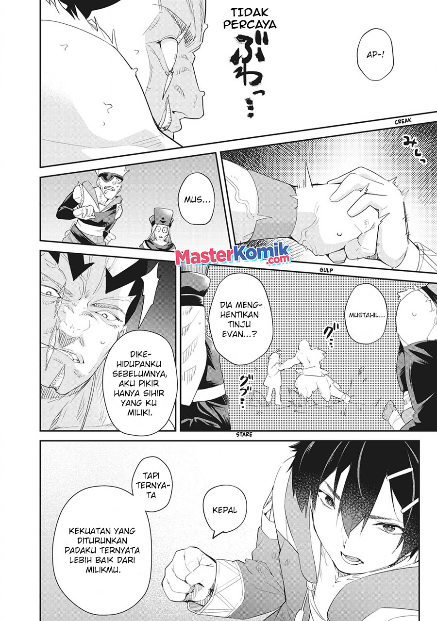 Chapter 7 - halaman 10