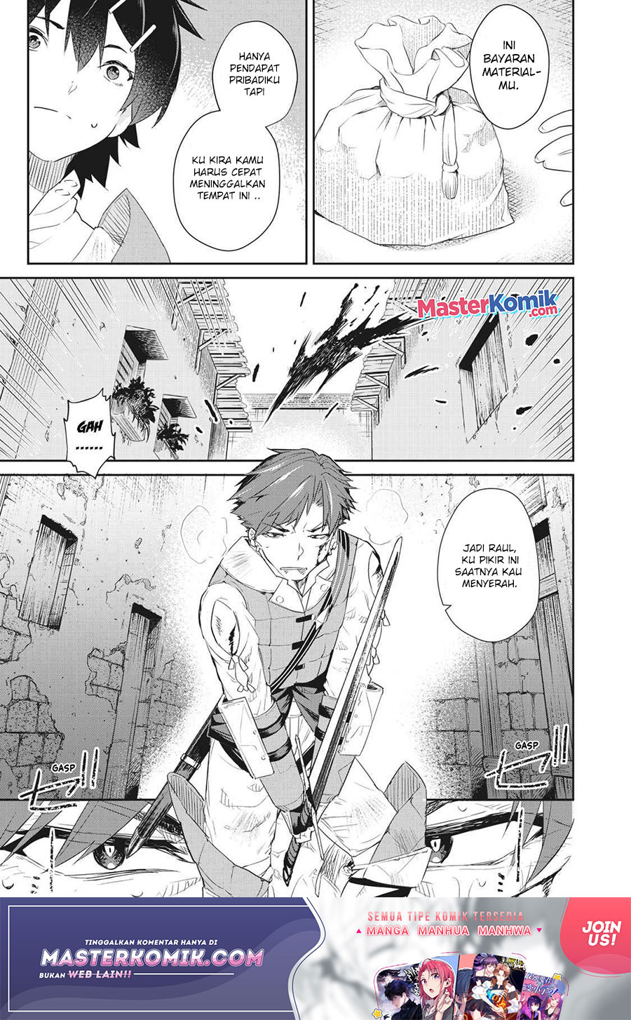 Chapter 6 - halaman 11