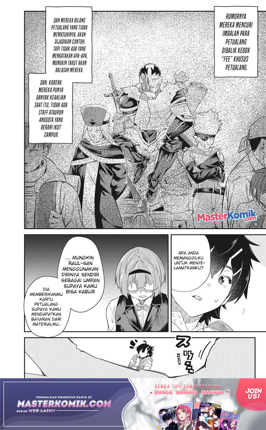 Chapter 6 - halaman 10