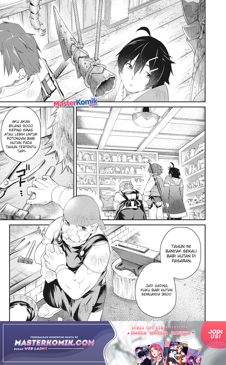 Chapter 5 - halaman 11