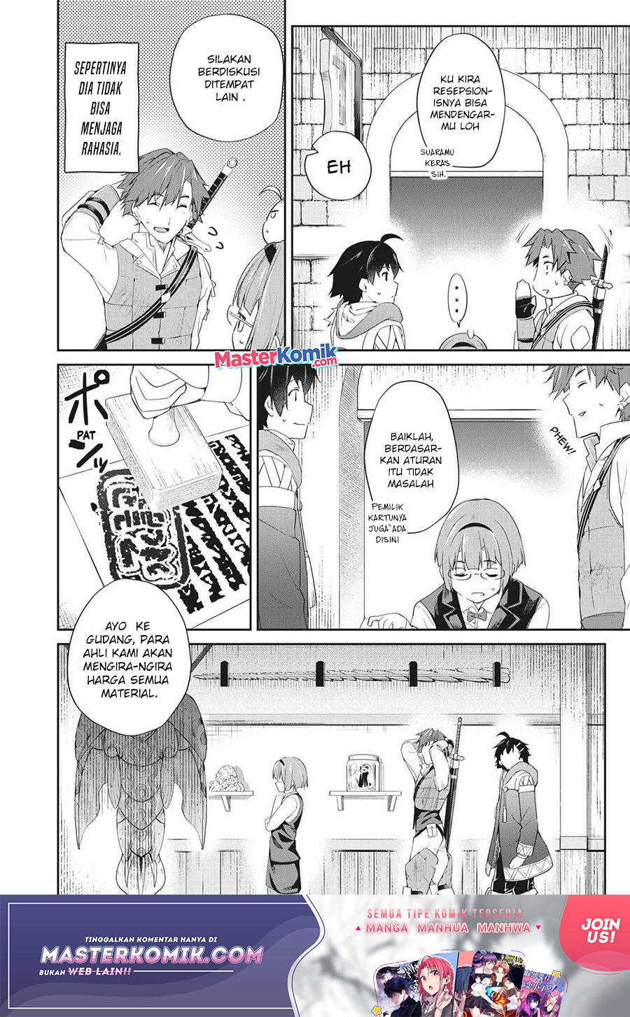 Chapter 5 - halaman 10