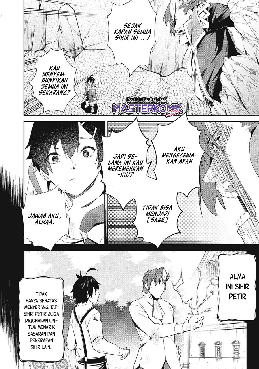 Chapter 3 - halaman 10
