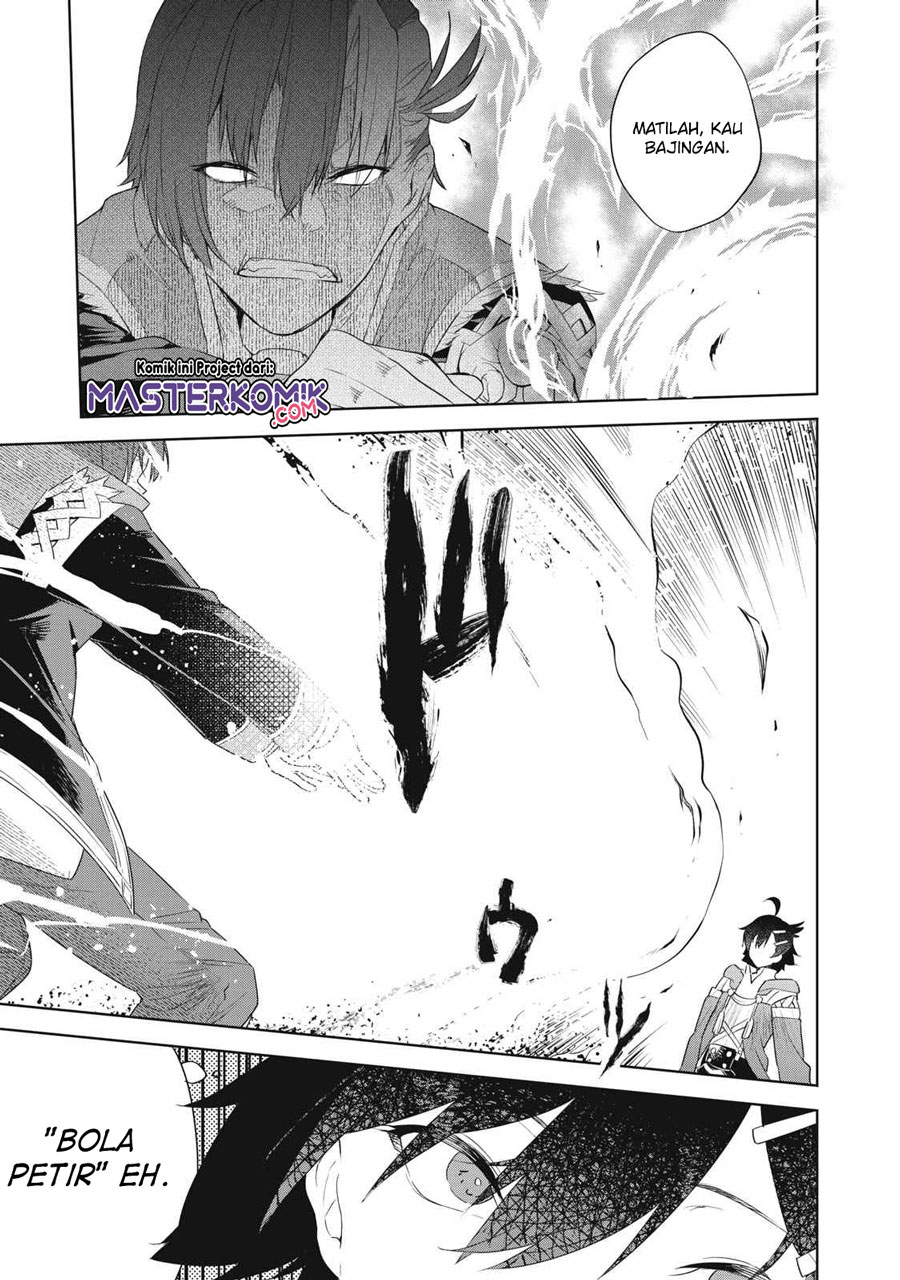 Chapter 2 - halaman 11