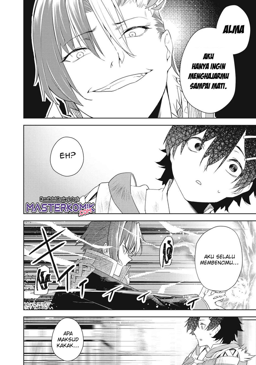 Chapter 2 - halaman 10