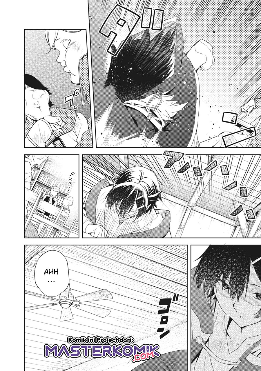 Chapter 1.2 - halaman 11