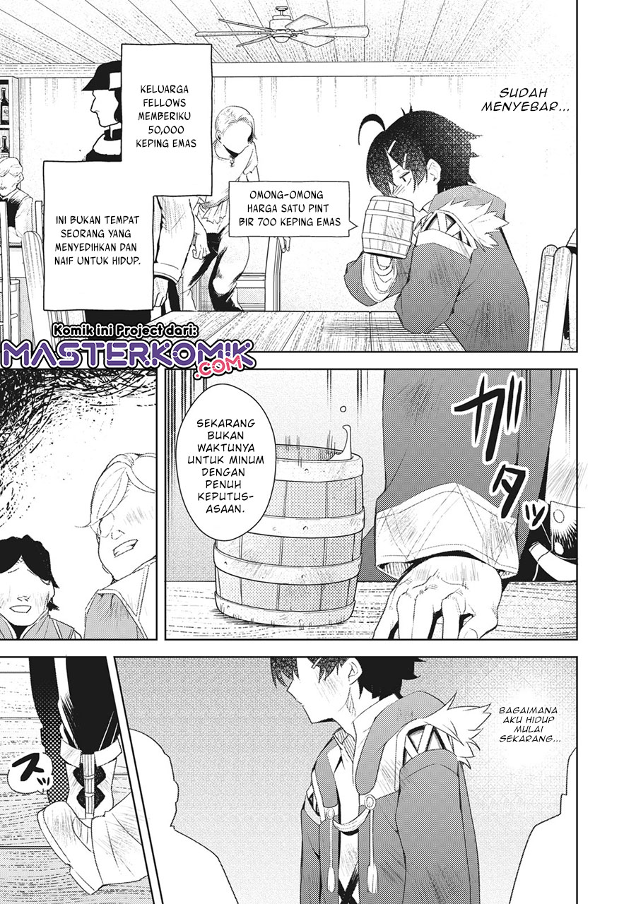 Chapter 1.2 - halaman 10