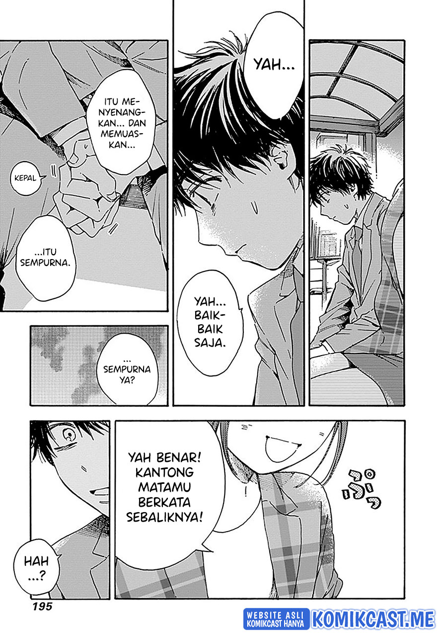 Chapter 19 - halaman 11