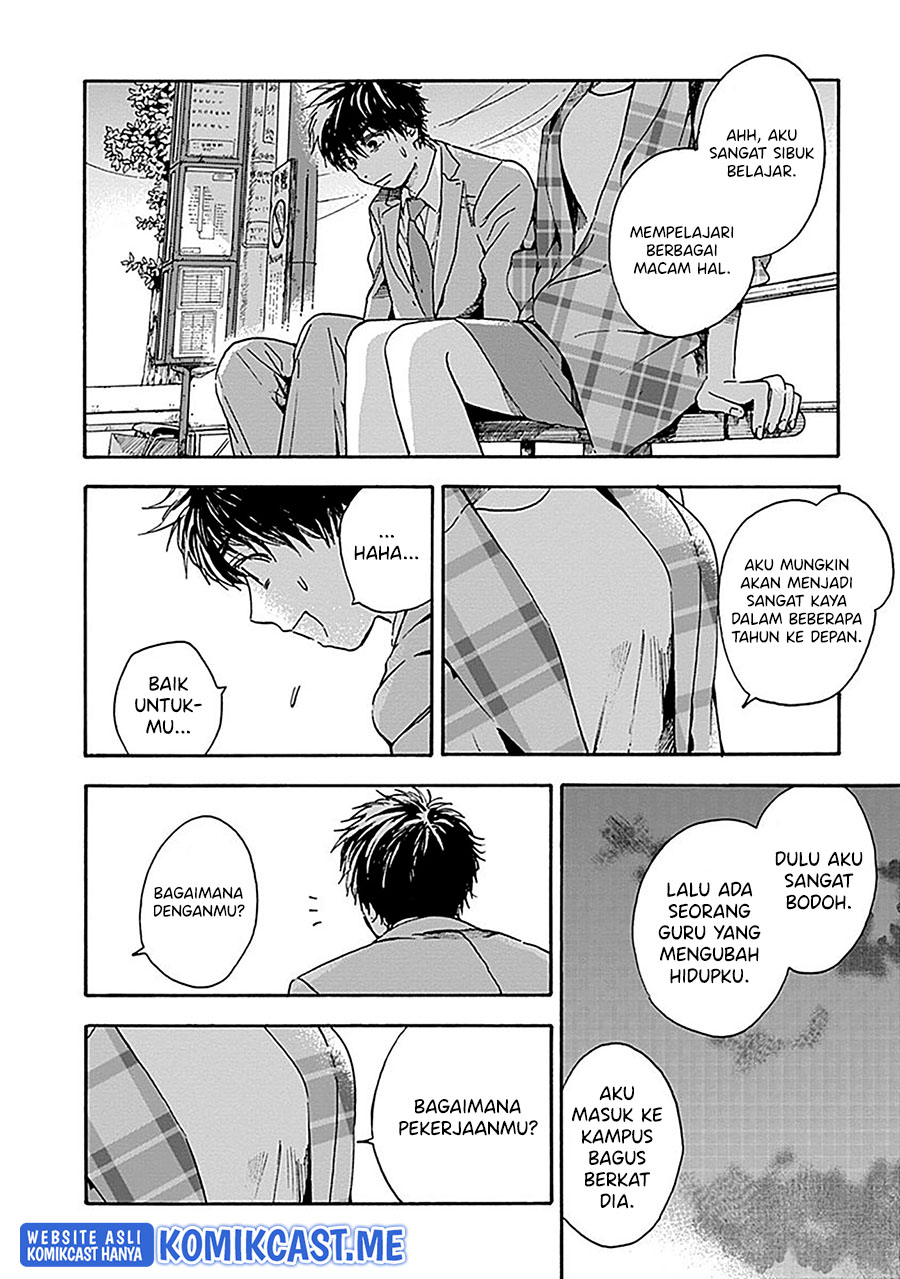 Chapter 19 - halaman 10