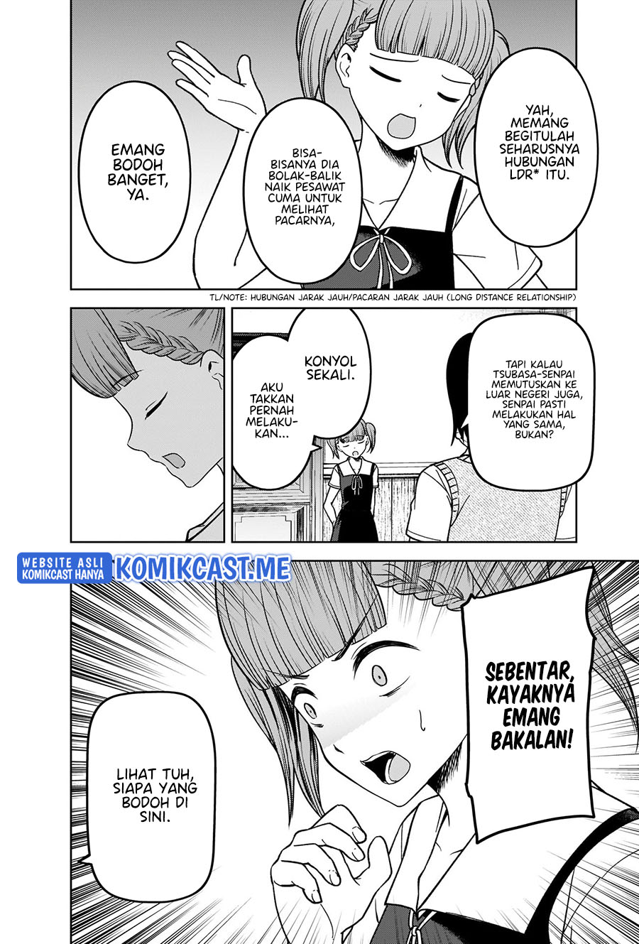 Chapter 273 - halaman 10