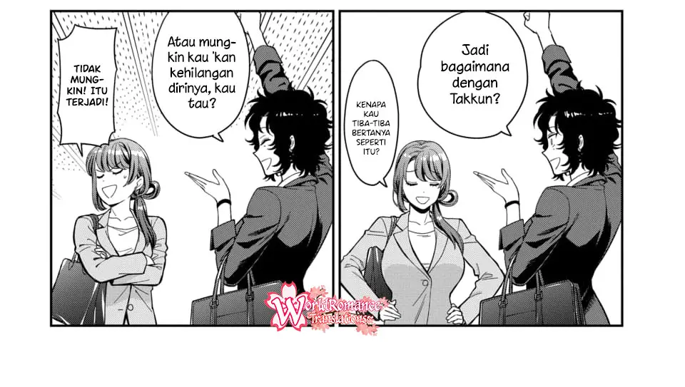 Chapter 15 - halaman 11