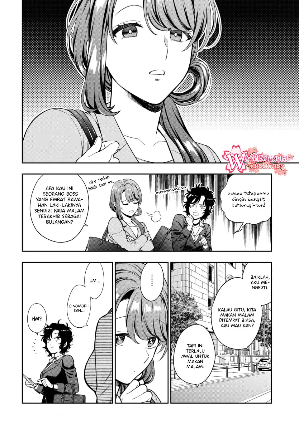 Chapter 15 - halaman 10