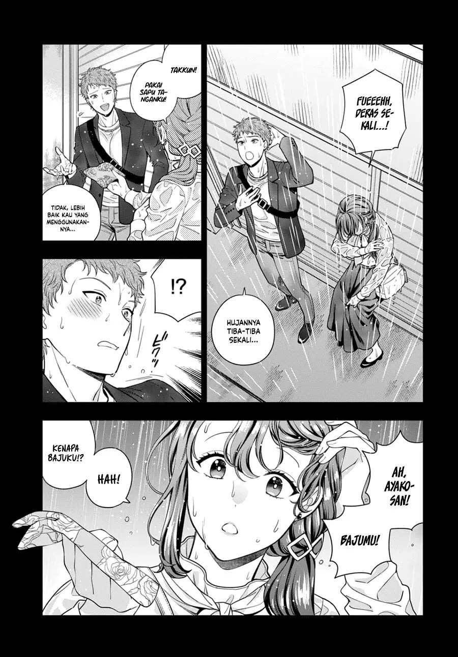 Chapter 13 - halaman 11