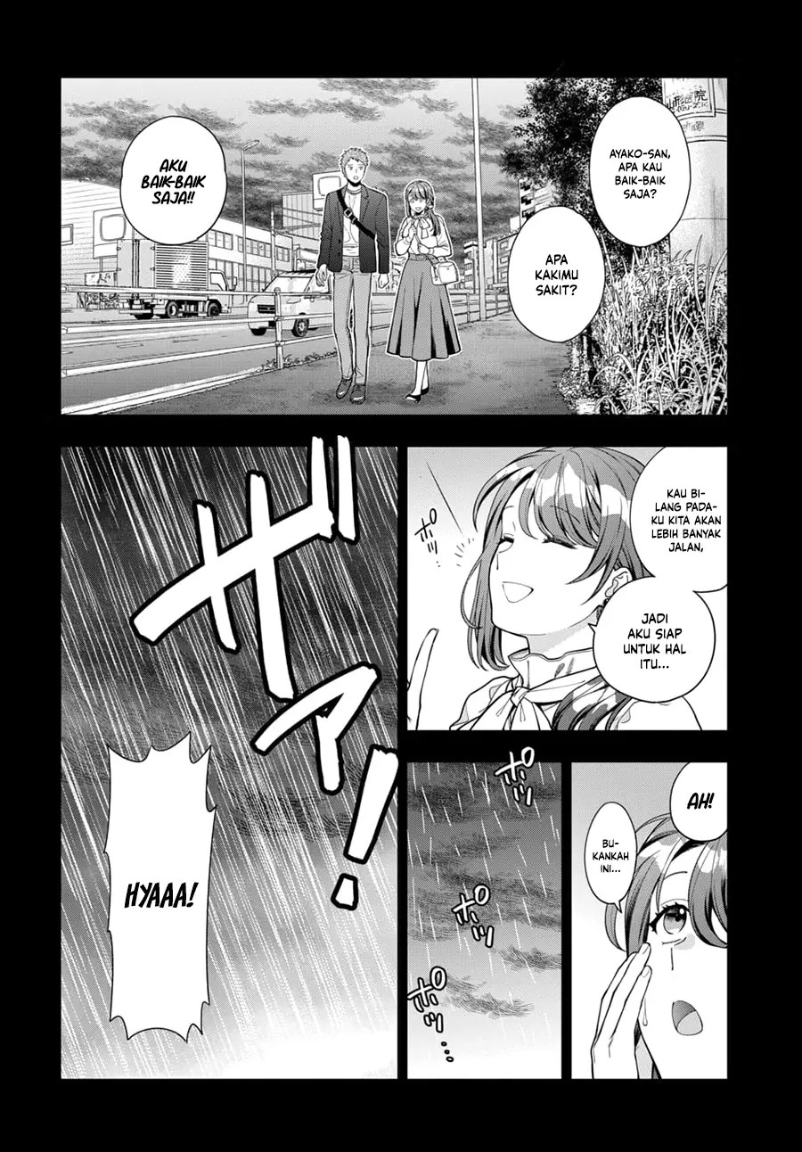 Chapter 13 - halaman 10