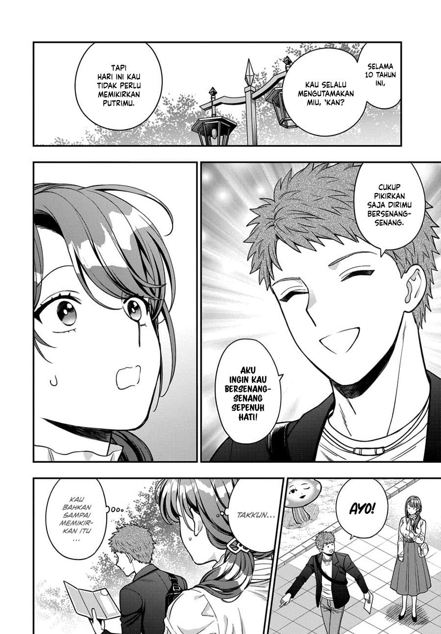 Chapter 12 - halaman 10