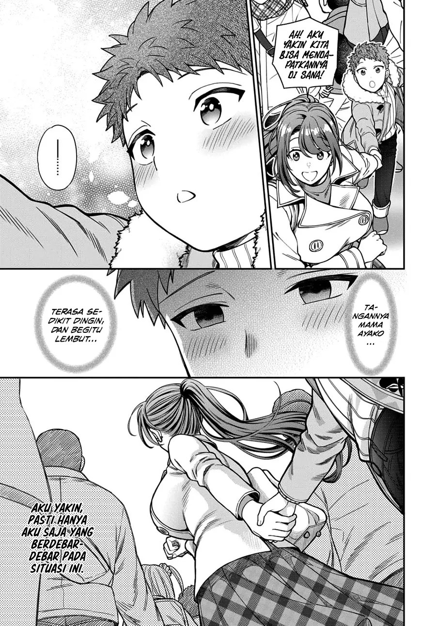 Chapter 10 - halaman 11
