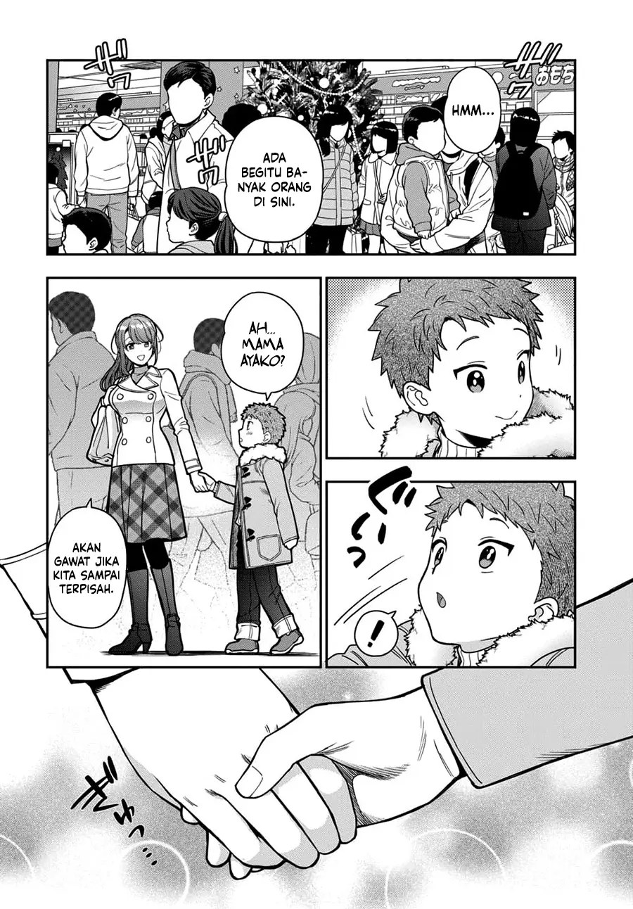 Chapter 10 - halaman 10