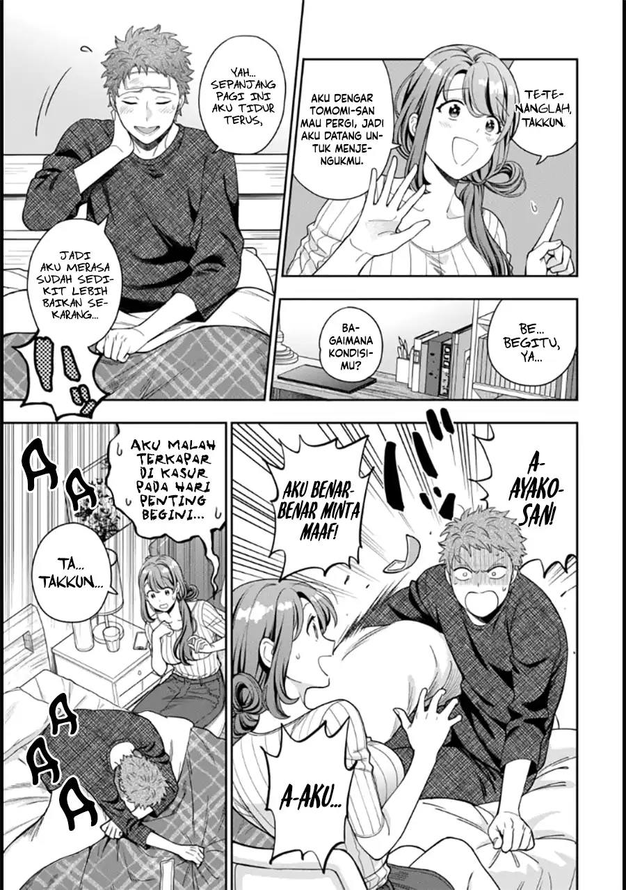 Chapter 9 - halaman 11
