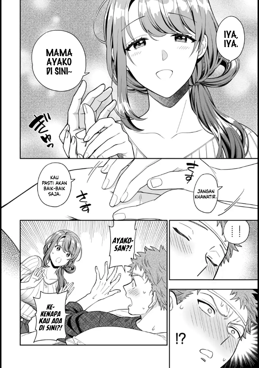 Chapter 9 - halaman 10