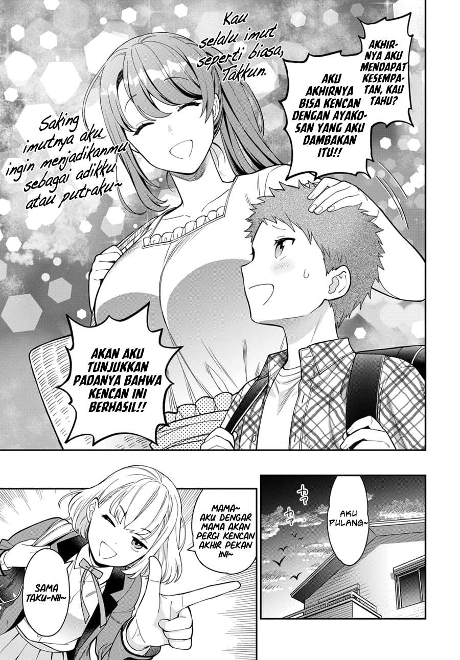 Chapter 8 - halaman 11