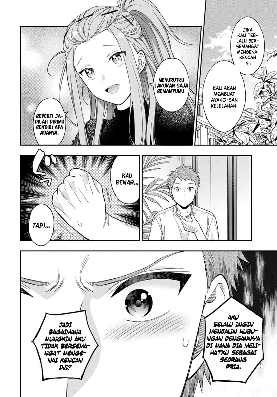 Chapter 8 - halaman 10