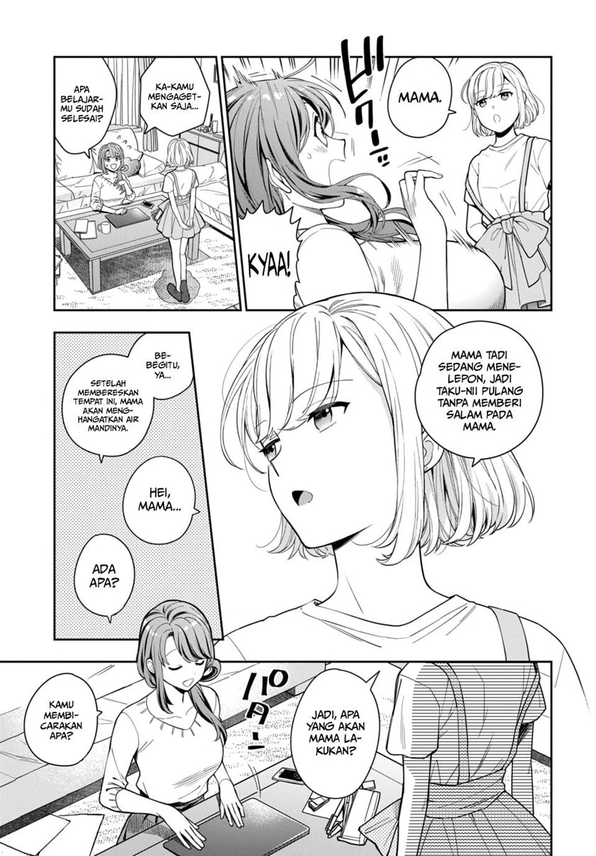Chapter 6 - halaman 11