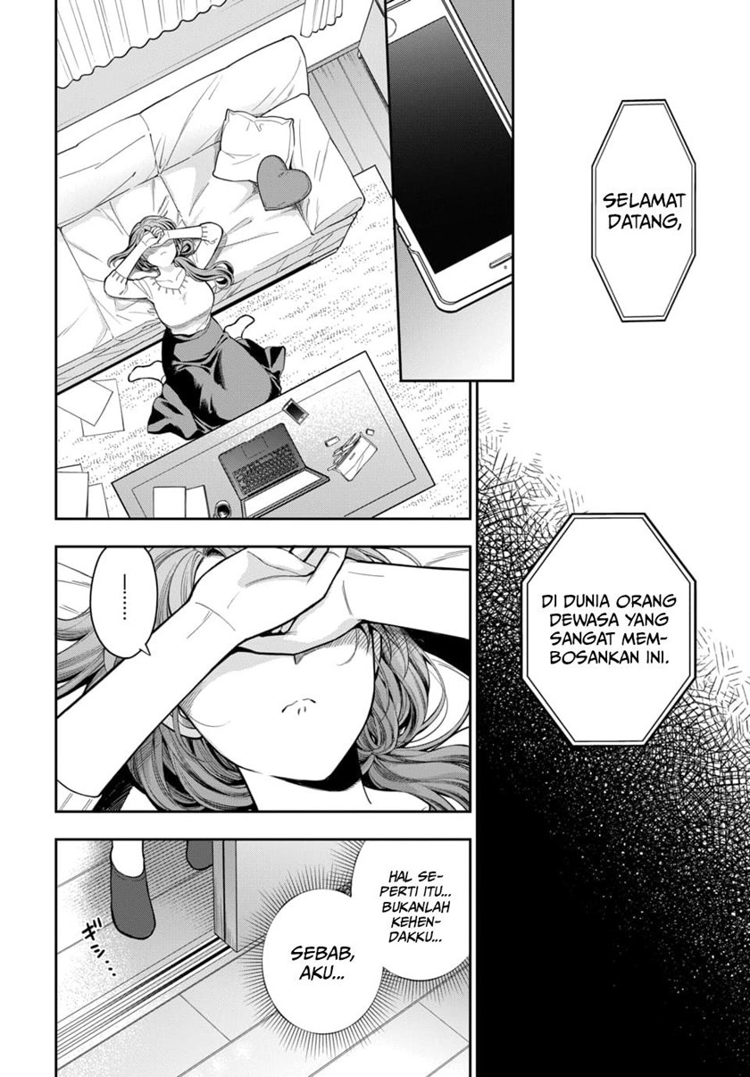 Chapter 6 - halaman 10