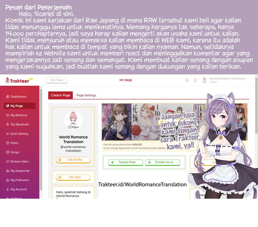 Chapter 5.4 - halaman 10