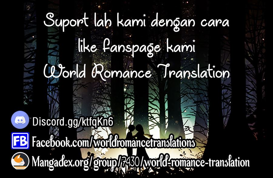 Chapter 4.4 - halaman 11