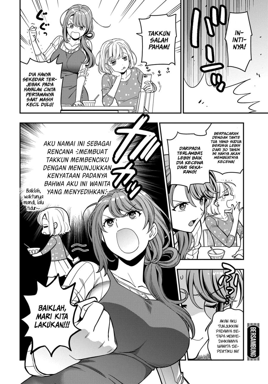 Chapter 4.4 - halaman 10