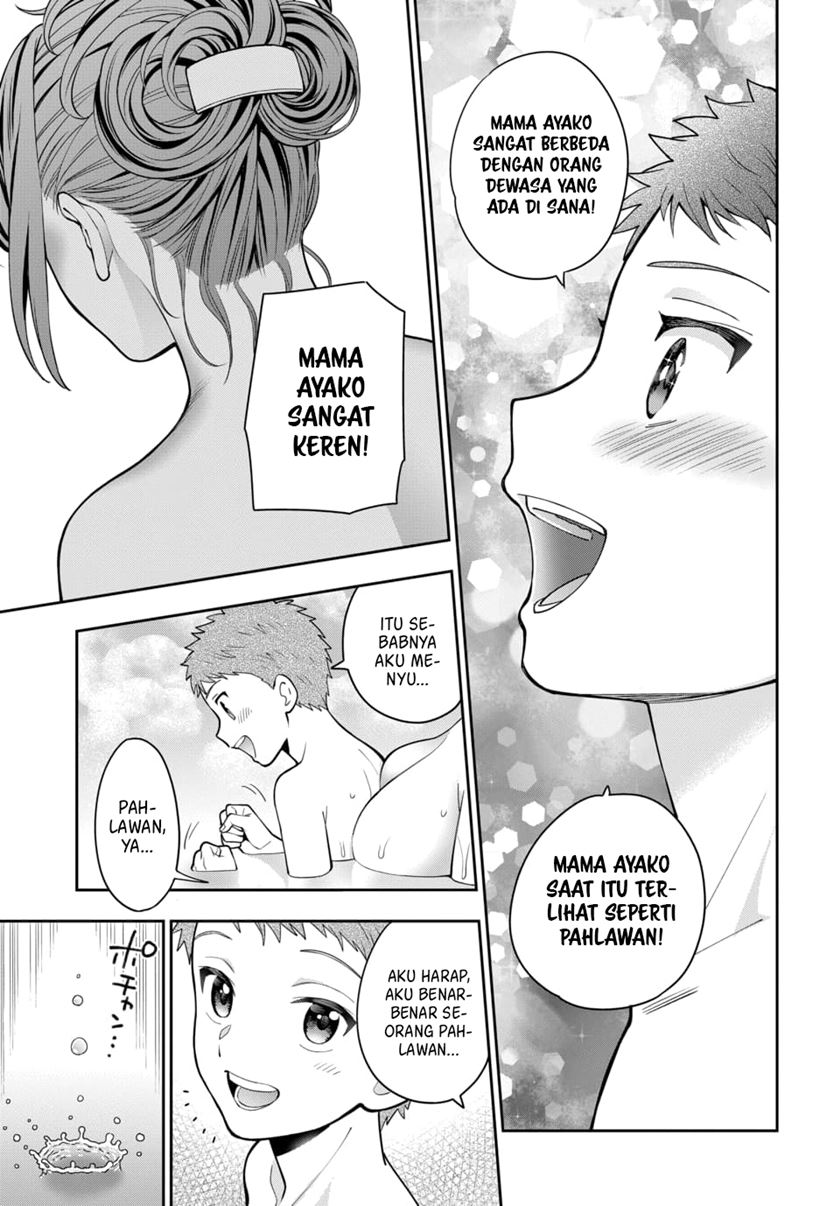 Chapter 4.2 - halaman 10