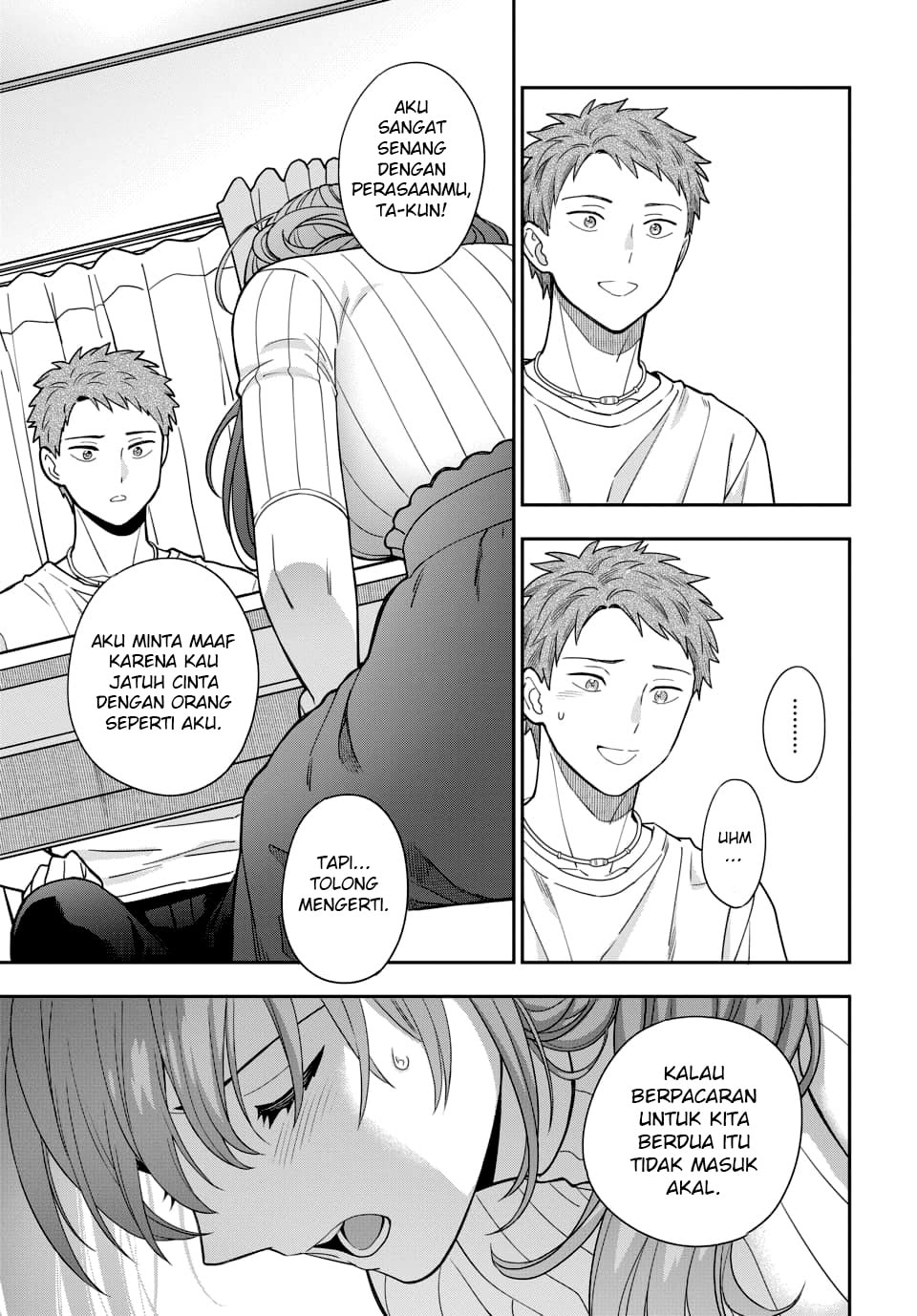Chapter 3.3 - halaman 10