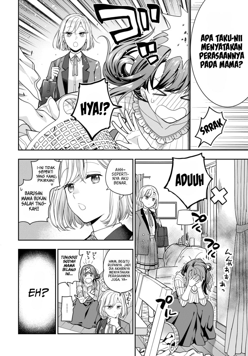 Chapter 2.2 - halaman 10