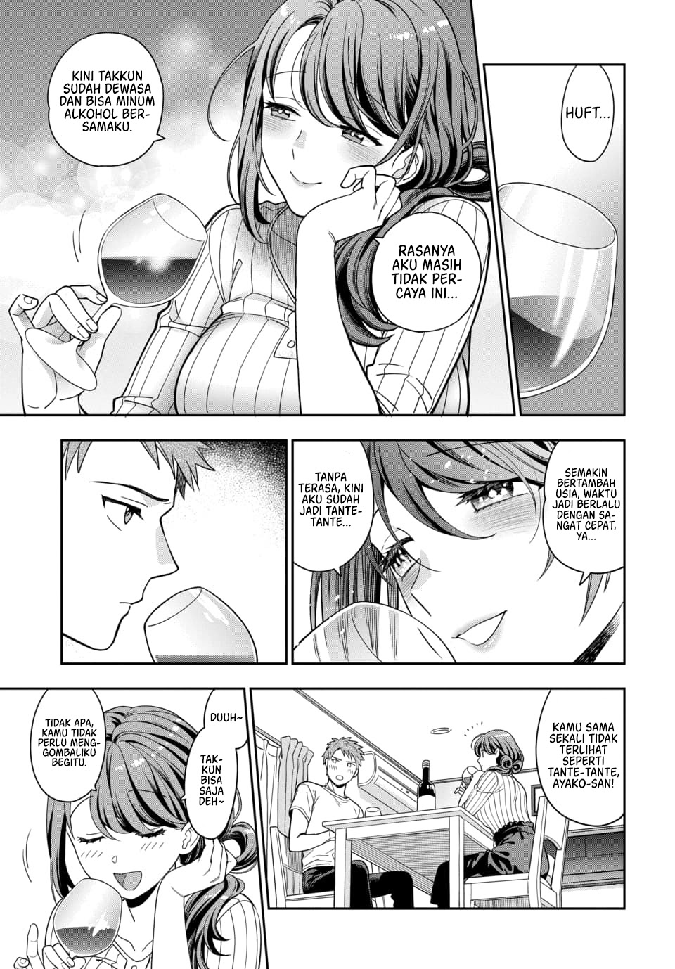 Chapter 1.3 - halaman 11