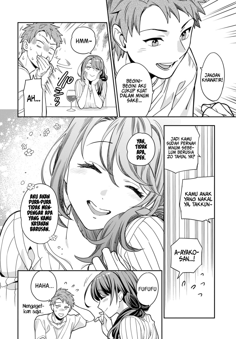 Chapter 1.3 - halaman 10