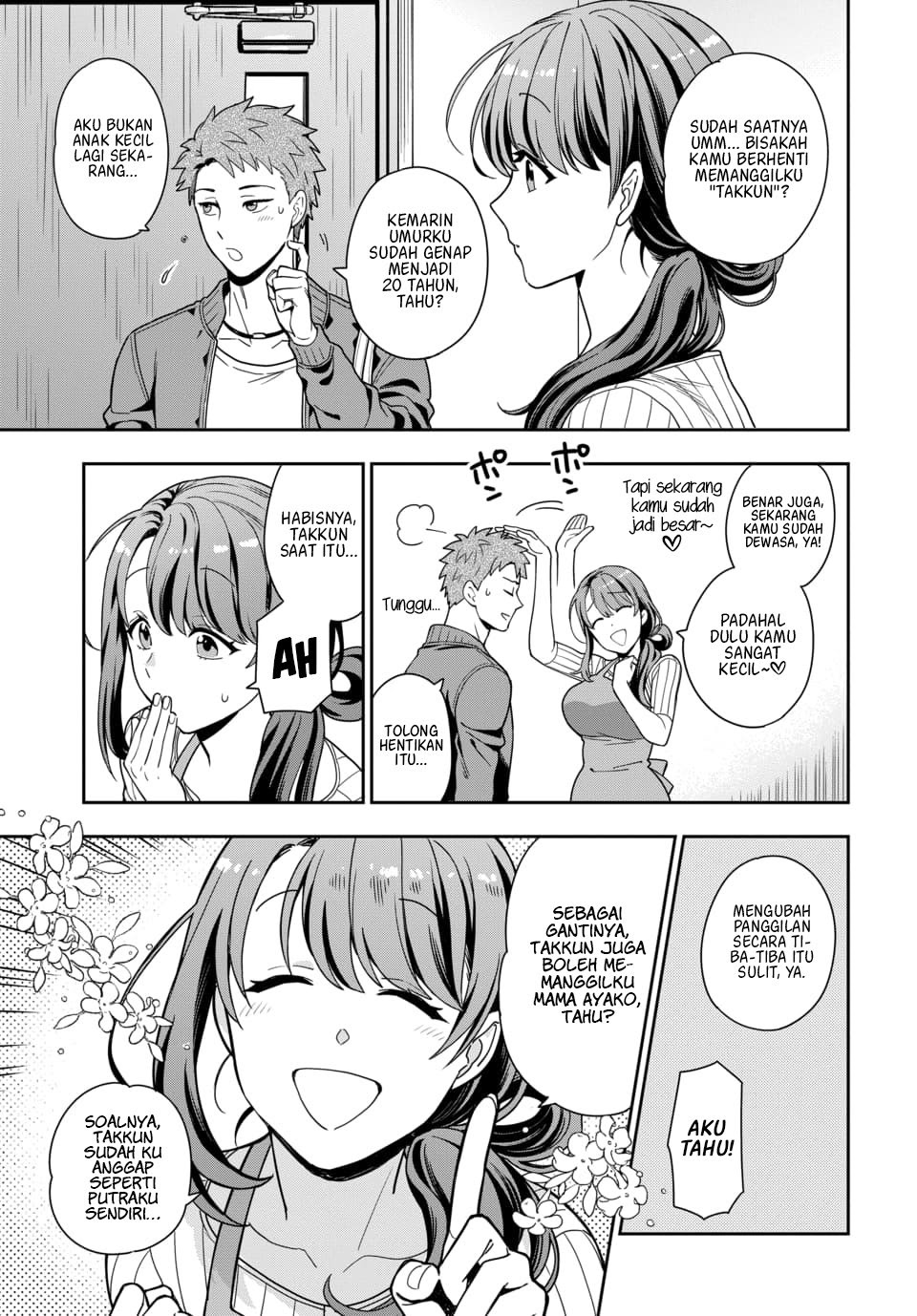 Chapter 1.1 - halaman 11