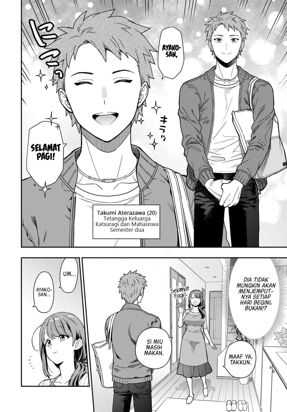 Chapter 1.1 - halaman 10