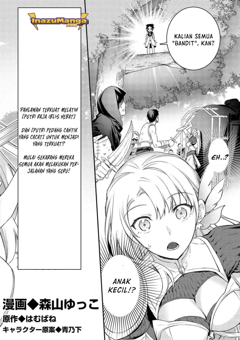 Chapter 1 - halaman 10
