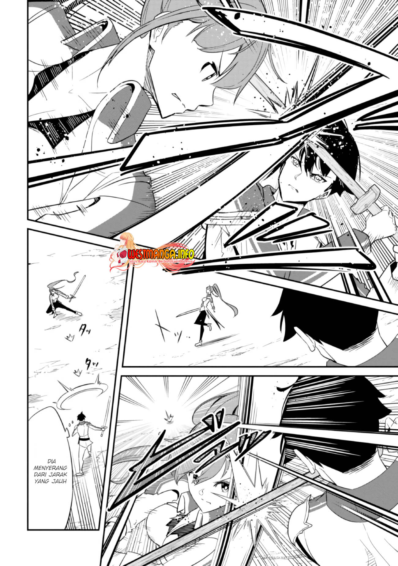 Chapter 3 - halaman 11