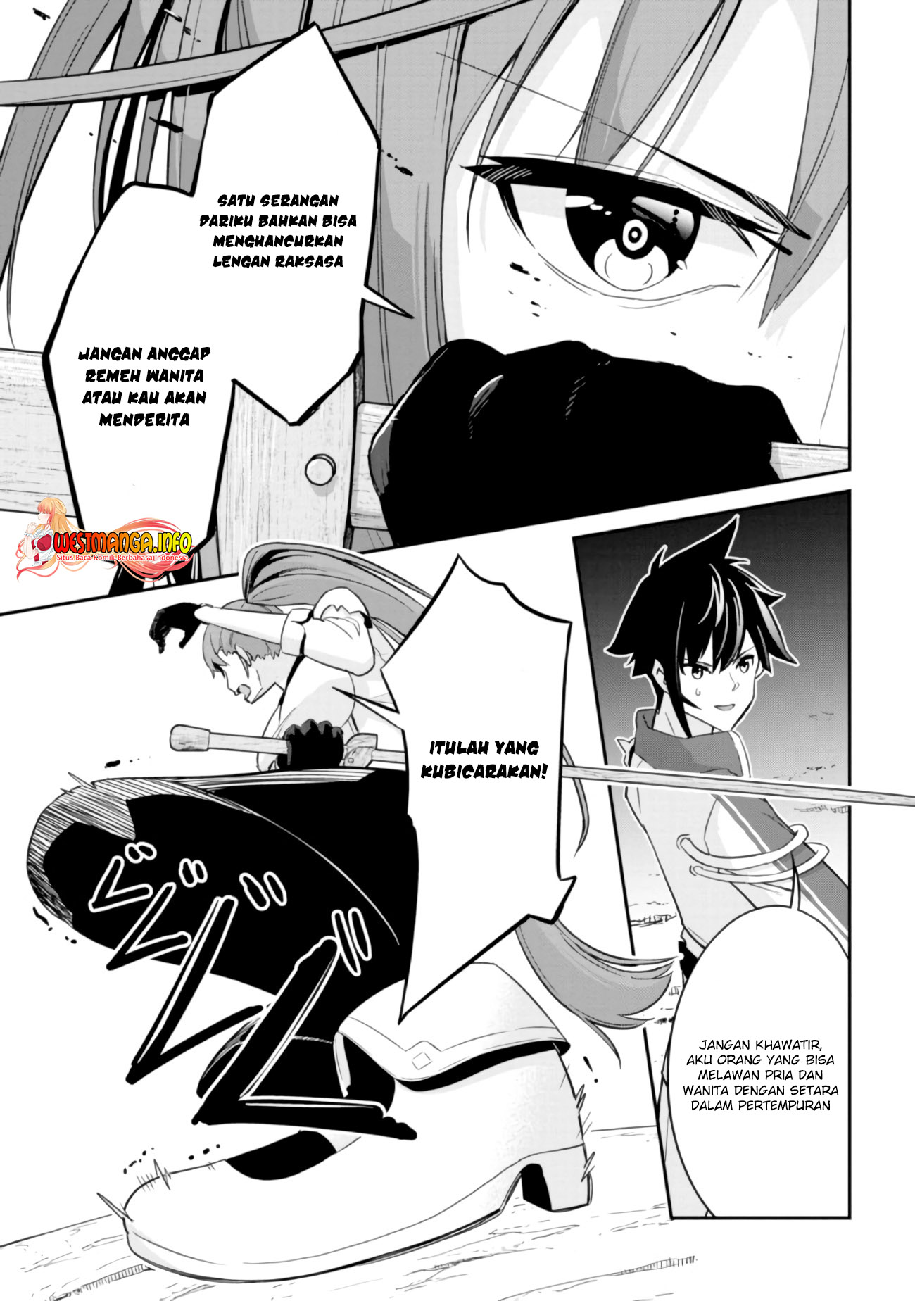 Chapter 3 - halaman 10