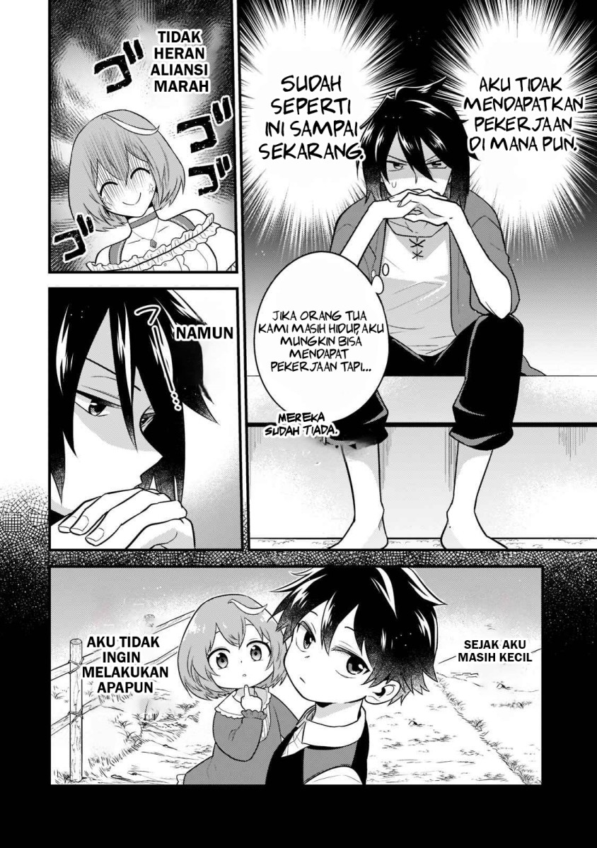 Chapter 1 - halaman 11