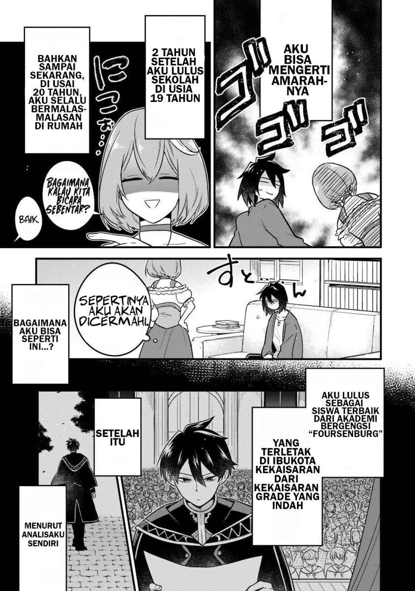 Chapter 1 - halaman 10