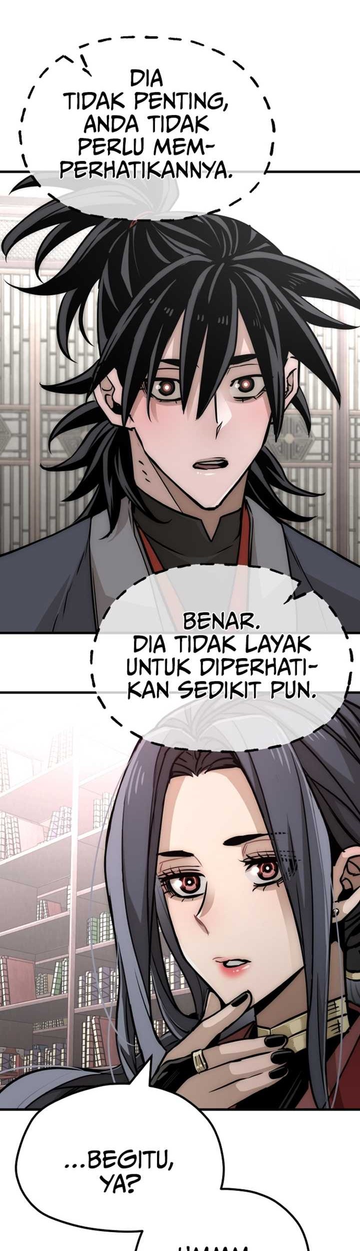 Chapter 27 - halaman 11